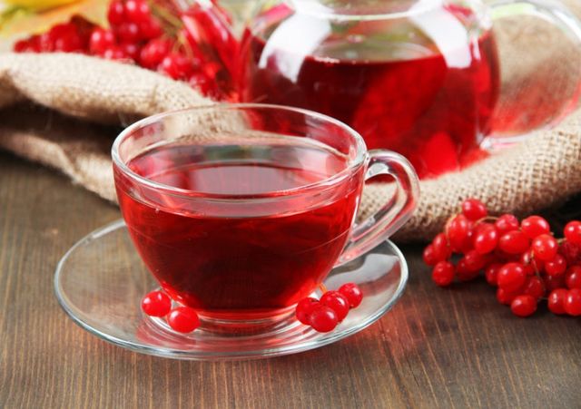 Названо найкорисніші осінні чаї - фото 117964