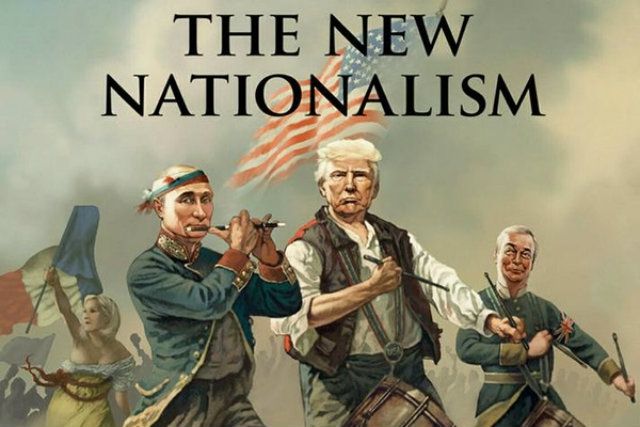 Журнал - фото 1