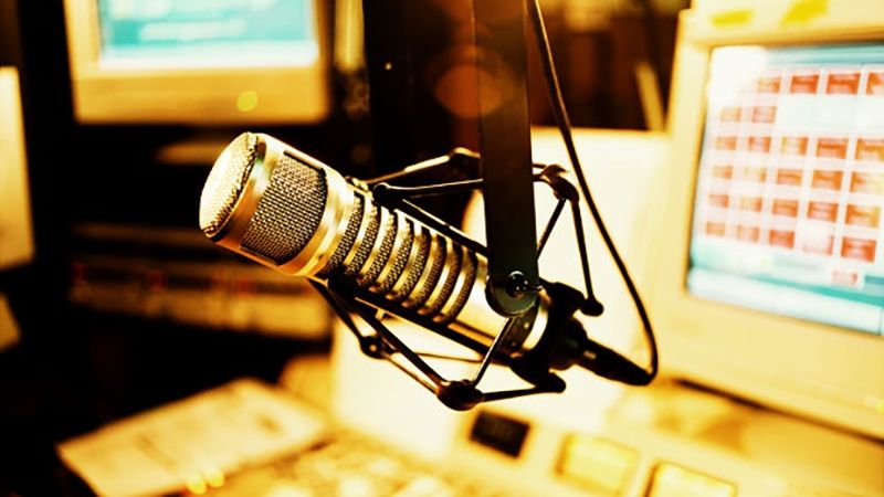 Квоти на радіо: Вакарчук – проти, Положинський – за