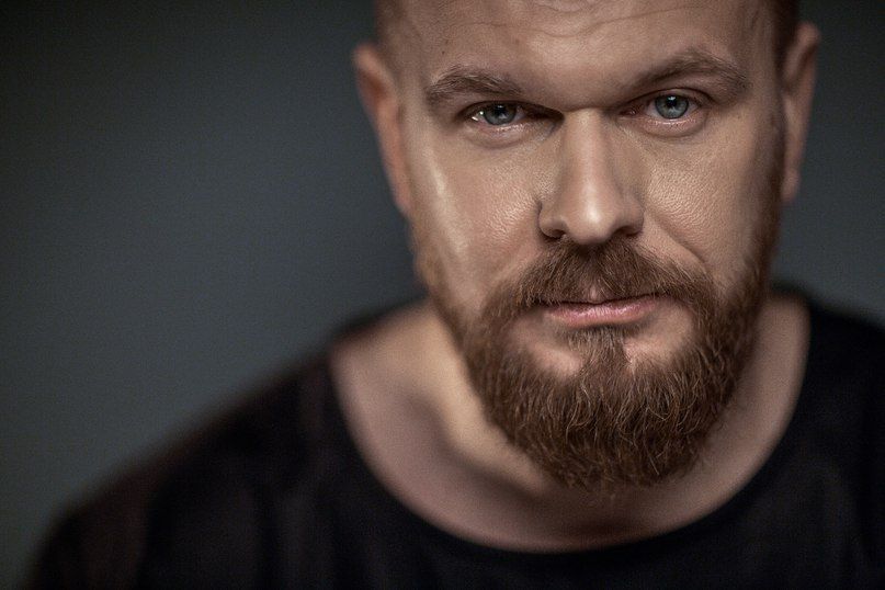 Положинський прокоментував квоти на українську музику на радіо - фото 1