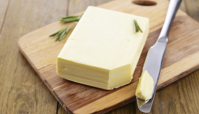 Які продукти викликають дратівливість - фото 121391