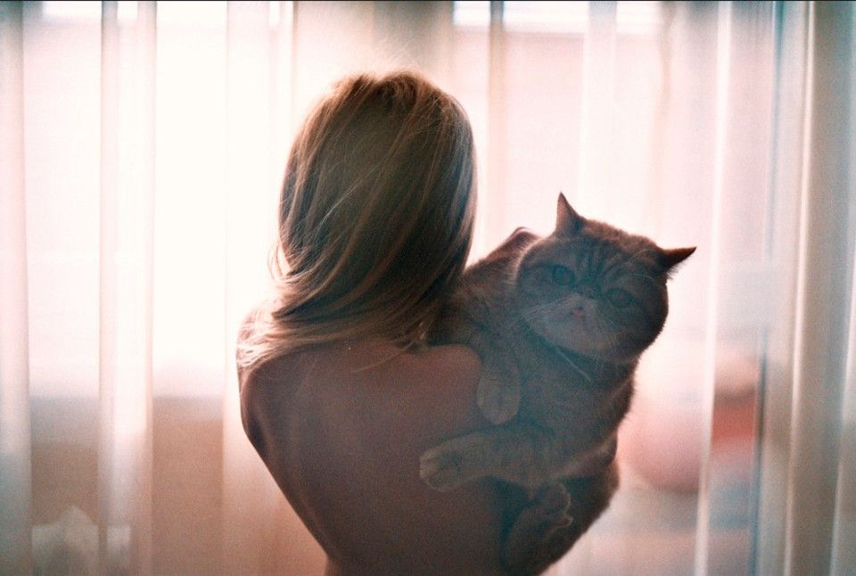 Анастасія Деєва - фото 1