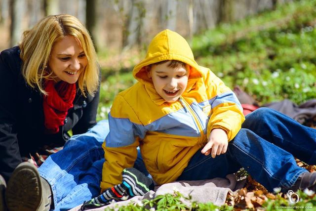 Фото: Олена Кравцова - фото 115093