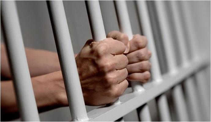 Нацполіція показала шокуючу статистику звільнених по "закону Савченко" - фото 1