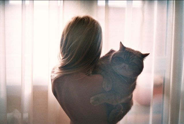 Найвідвертіші фото 24-річної заступниці Авакова - фото 117796