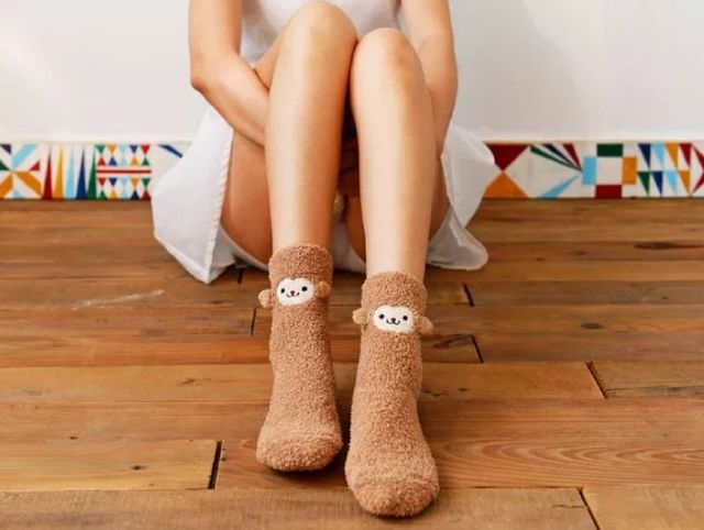 8 лайфхаків, як зручно подорожувати українськими потягами - фото 115934