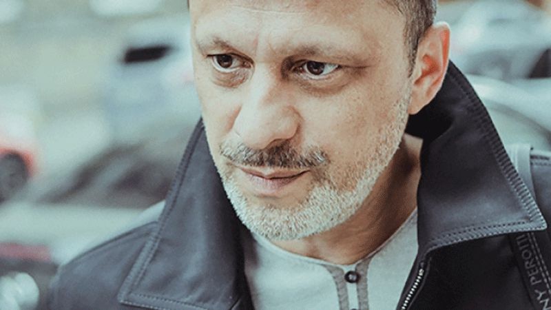 Зураб Аласанія - фото 1