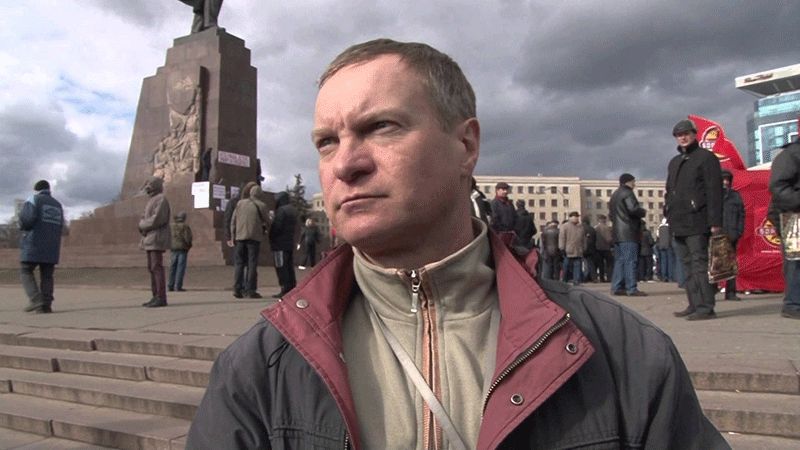 Єгор Логвінов - фото 1