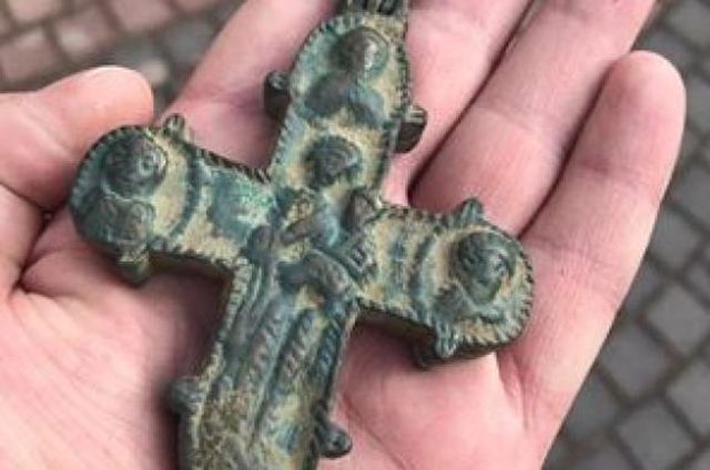 Задекларовані Лозовим мощі - фото 115253