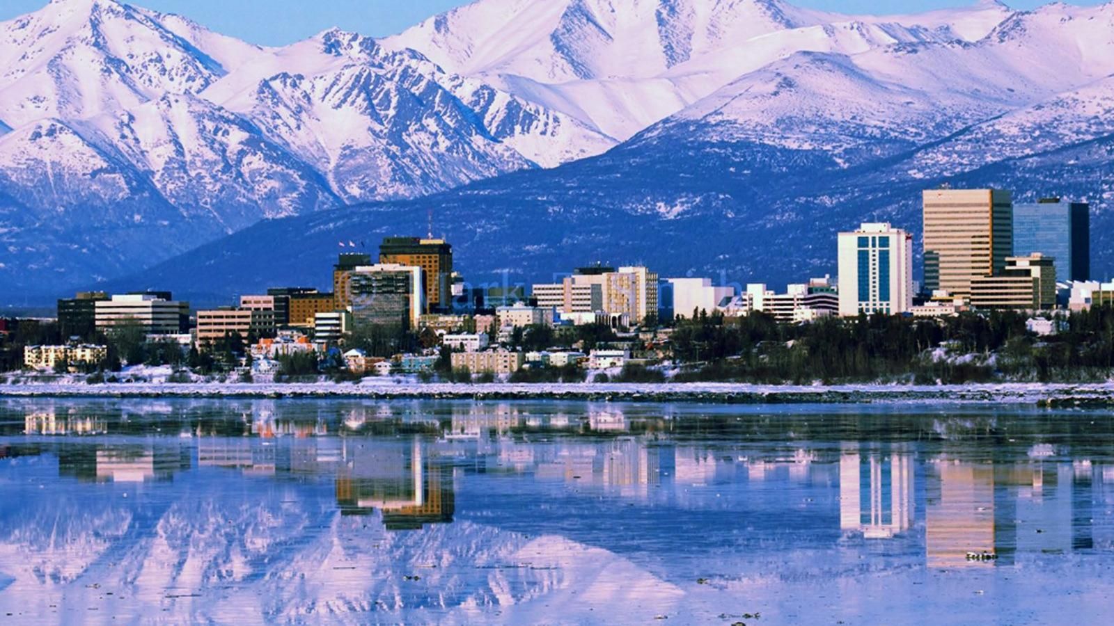 Вчені знайшли спосіб вирощувати овочі в суворих умовах Арктики