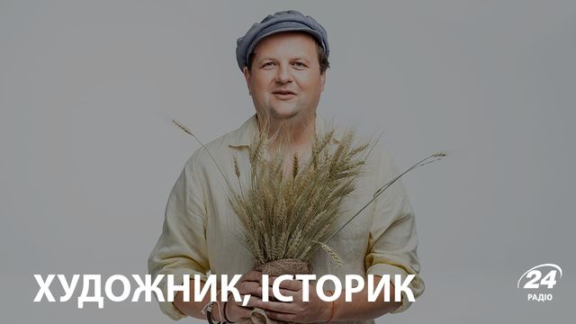 Ким би були українські зірки, якби працювали за фахом - фото 119412