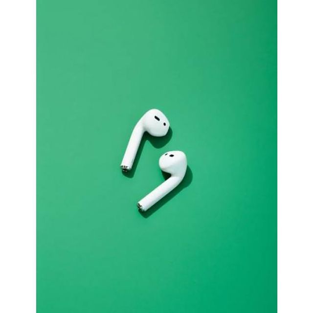 Time назвав винаходи року - фото 120990