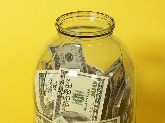 7 українських банків піднялися у світовому рейтингу