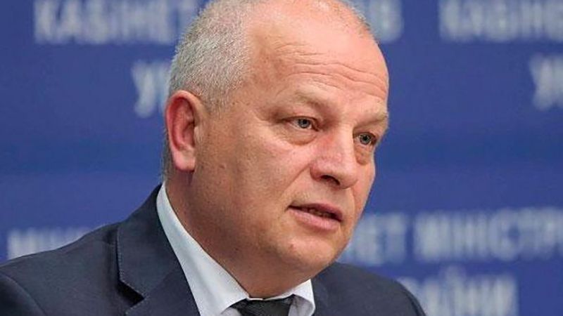 У Кабміні озвучили хороші новини з Молдови