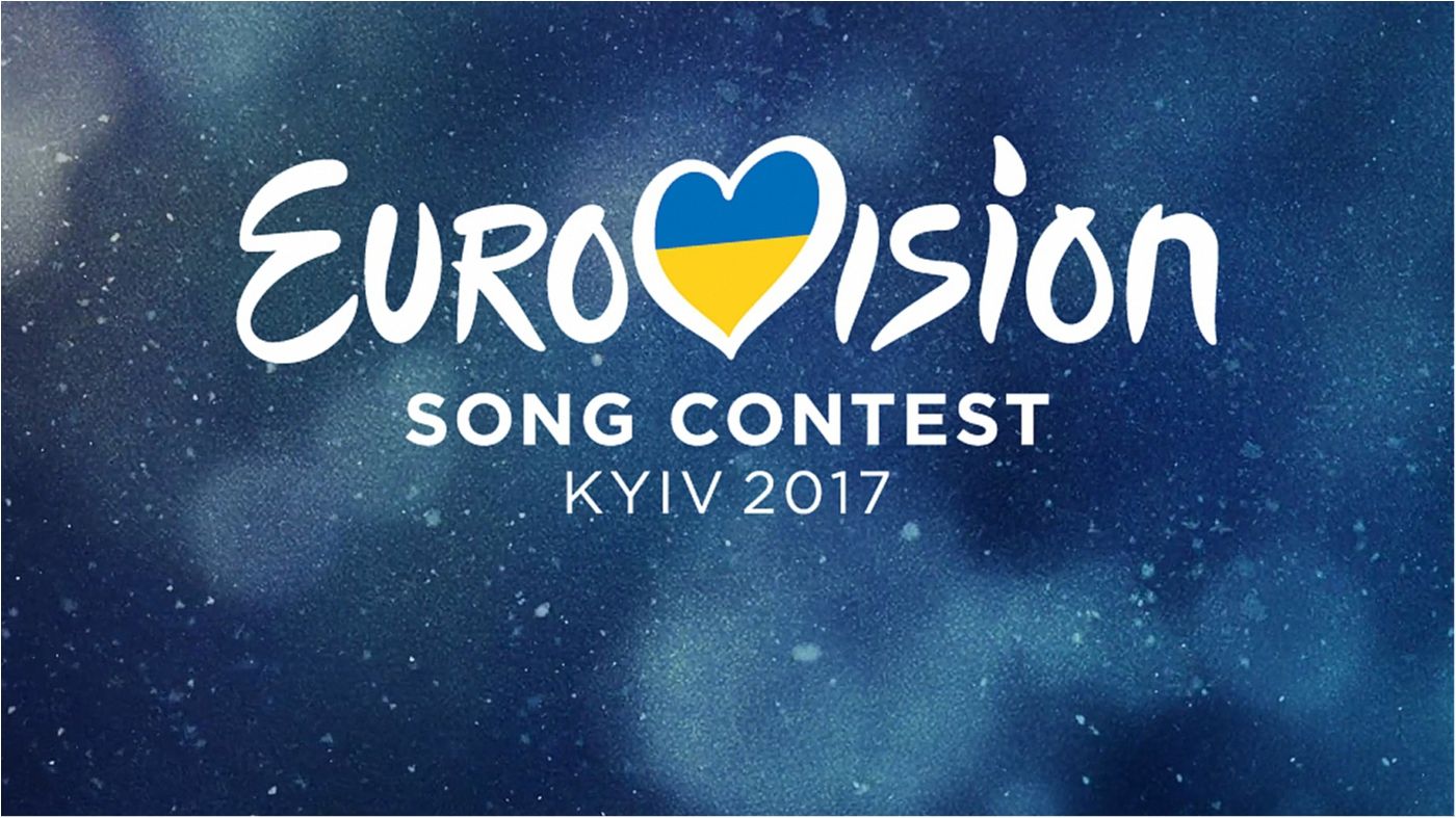 Євробачення - фото 1