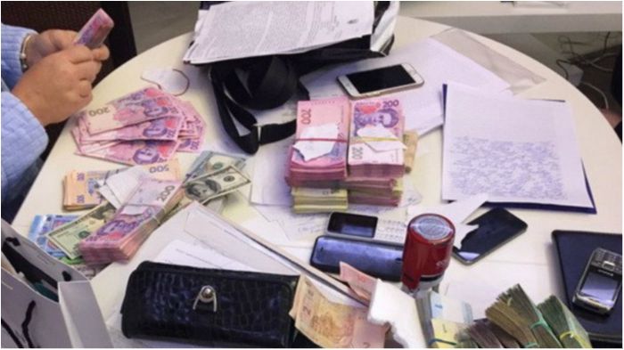 Укрзалізниця попалася на шаленому розкраданні Держбюджету