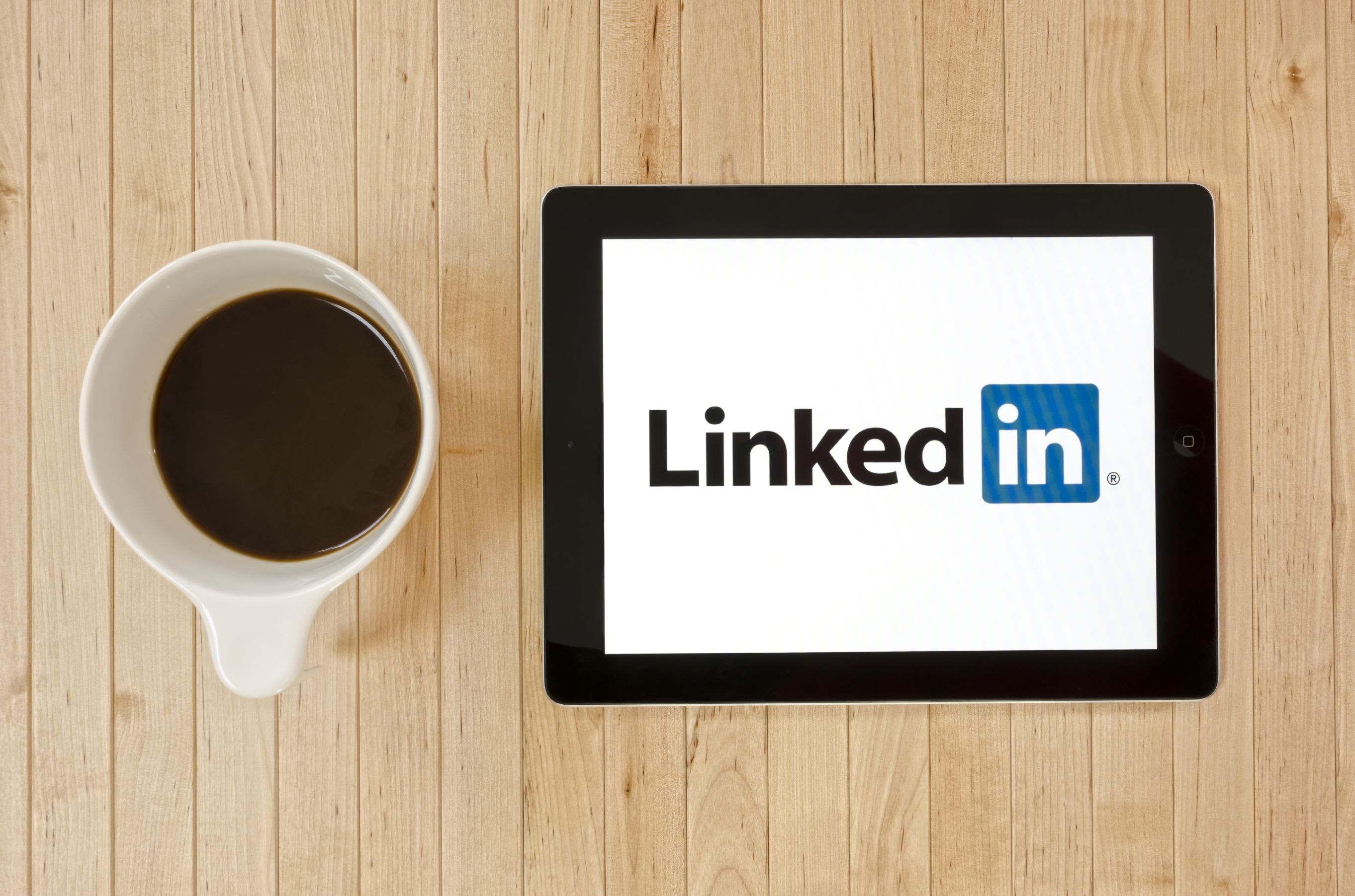 У Росії офіційно заборонили LinkedIn