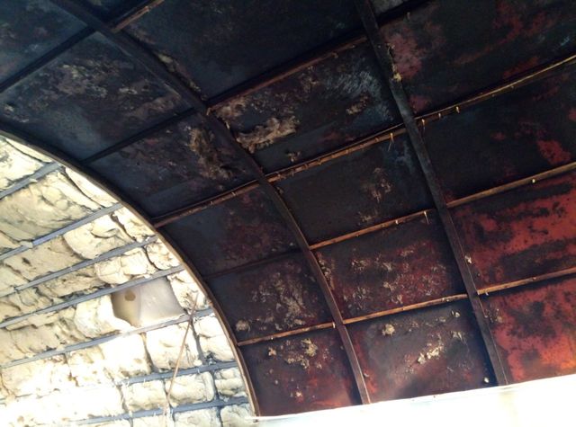 Церква - фото 116172