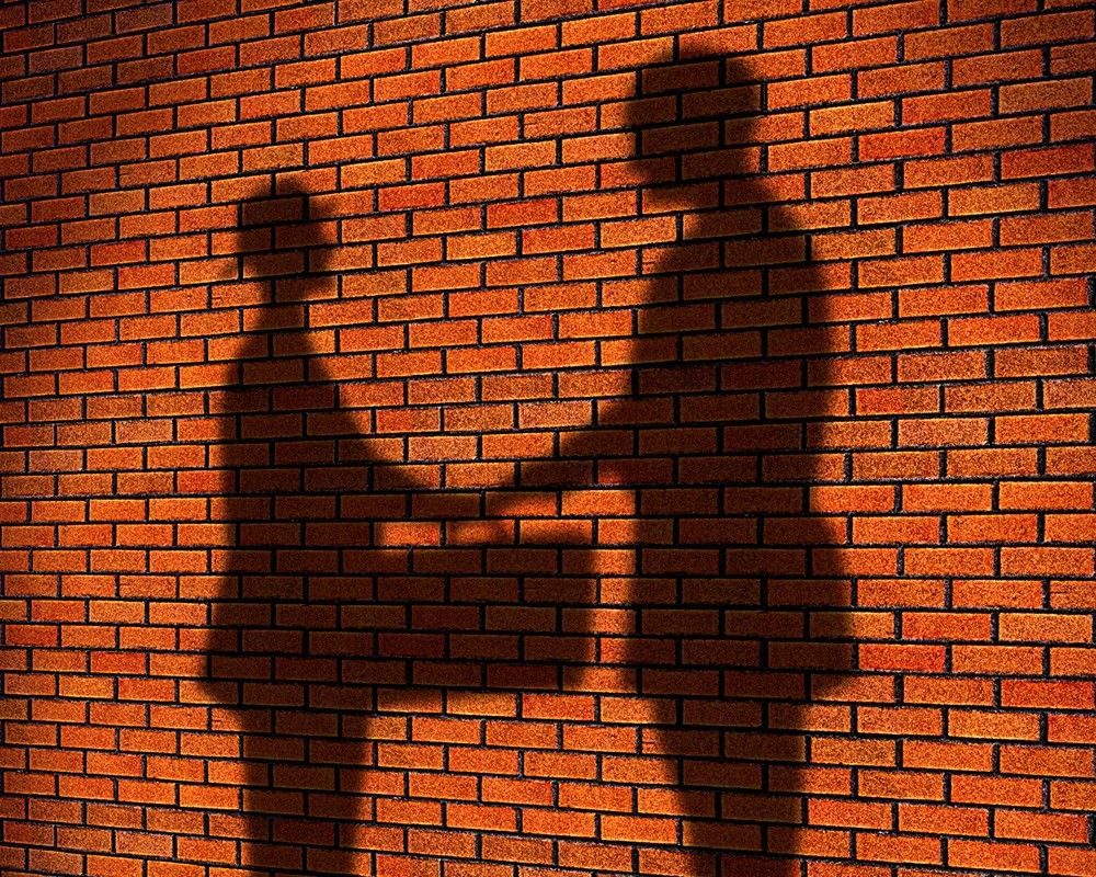 Агент Кремля намагався підкупити американців