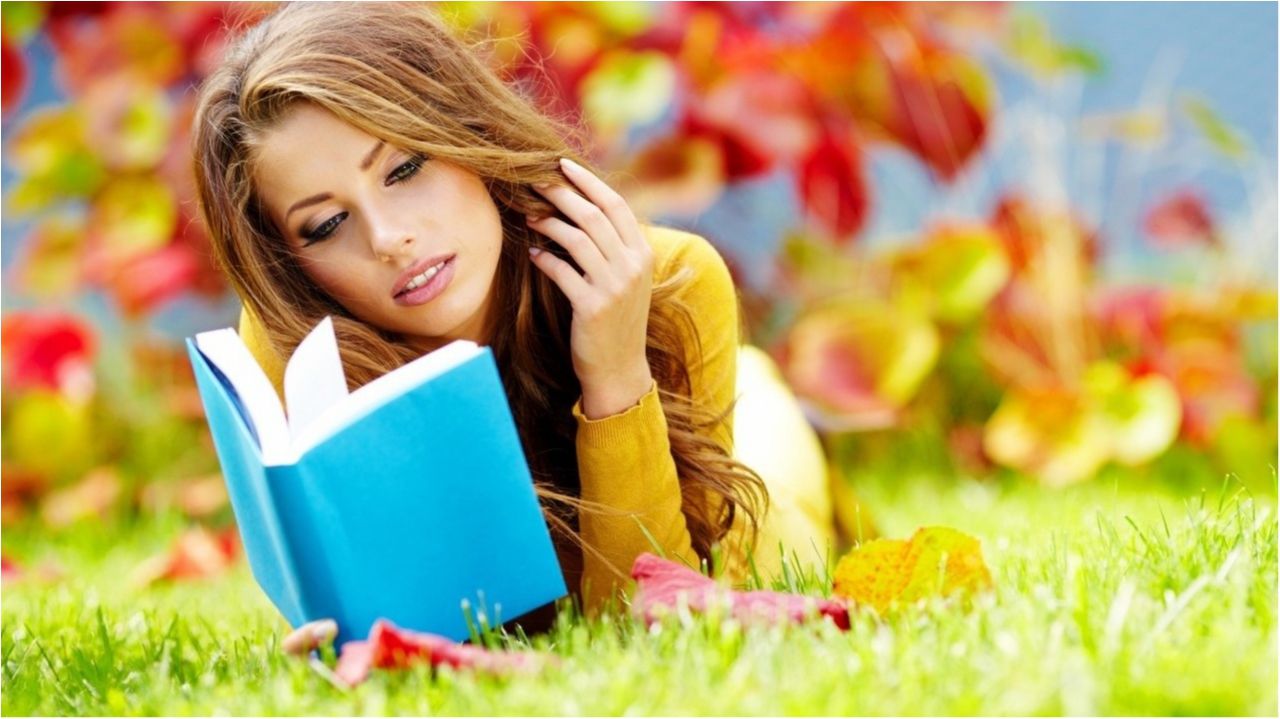 Психолог розповіла, як закохати в себе будь-якого чоловіка