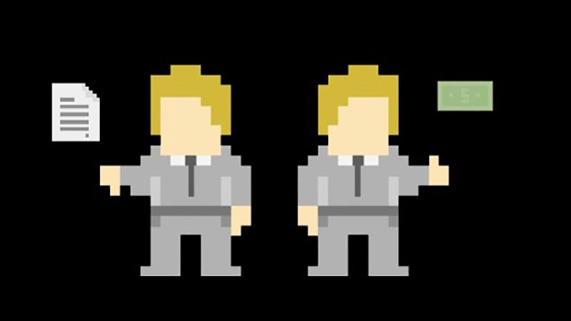 Declarations-GO - фото 1