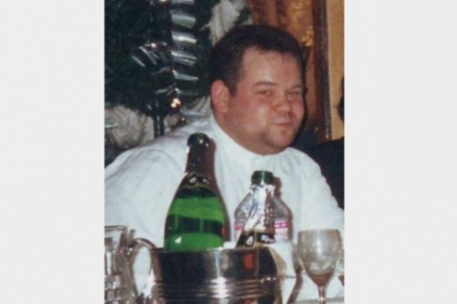 Саргін - фото 1