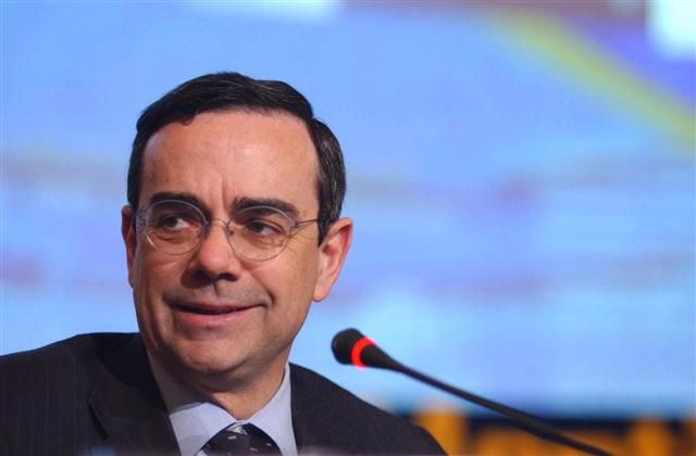 Паоло Аллі - фото 1