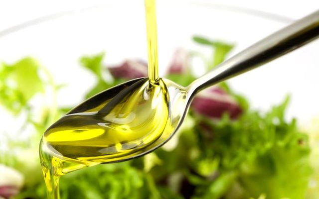 5 шкідливих продуктів, які здаються корисними - фото 116439