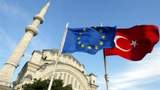 У ЄС заявили, що Туреччина може не отримати безвіз