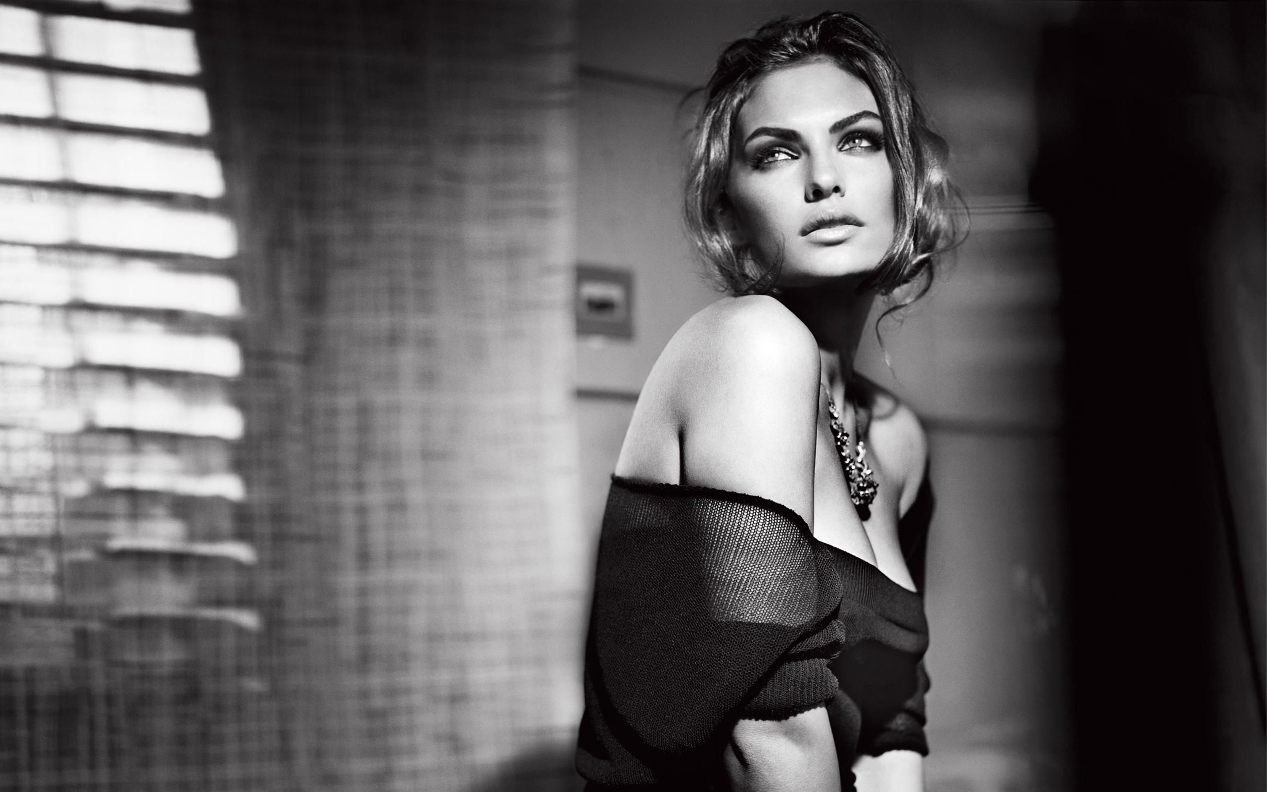 Що робить людину непривабливою