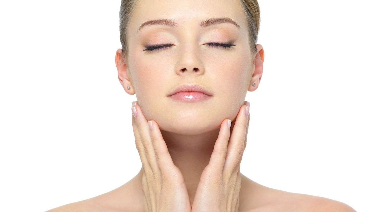 5 продуктів, які збережуть молодість шкіри