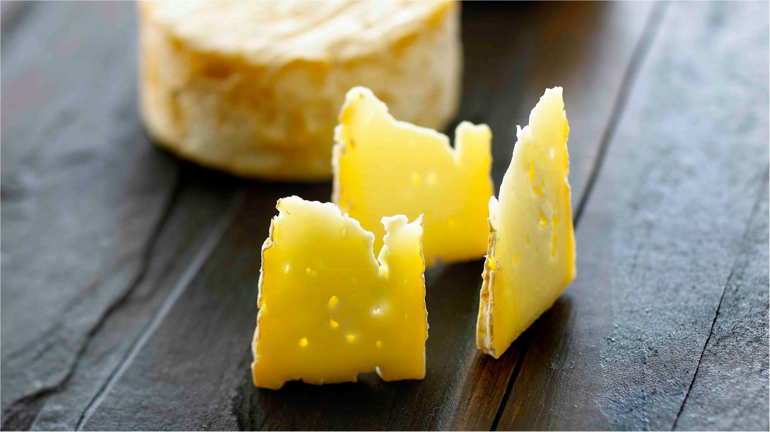 Медики знайшли продукт для вічної молодості