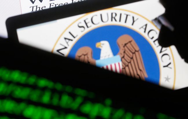 Німецька розвідка має докази щодо кібератак Росії під час виборів у США - фото 1