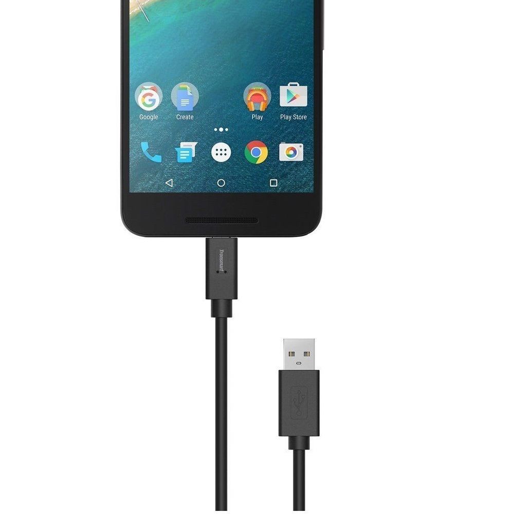 Google обдурив покупців у рекламі смартфонів Pixel