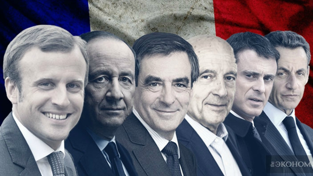 Експерт сказала, чому вибори у Франції небезпечніші, ніж у США - фото 1
