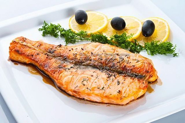 Риба - фото 115018