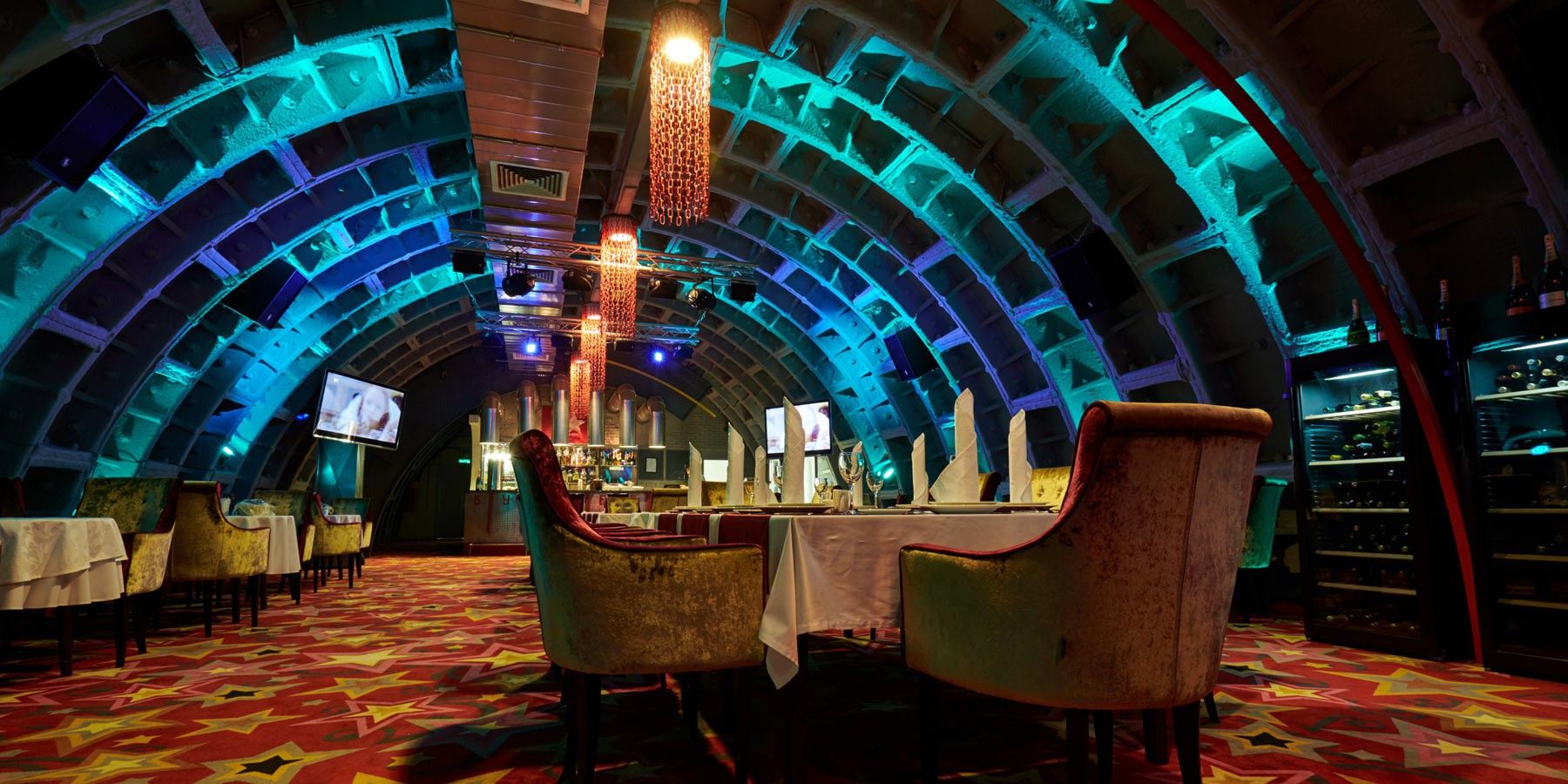 Росіяни масово скуповують житло на випадок війни