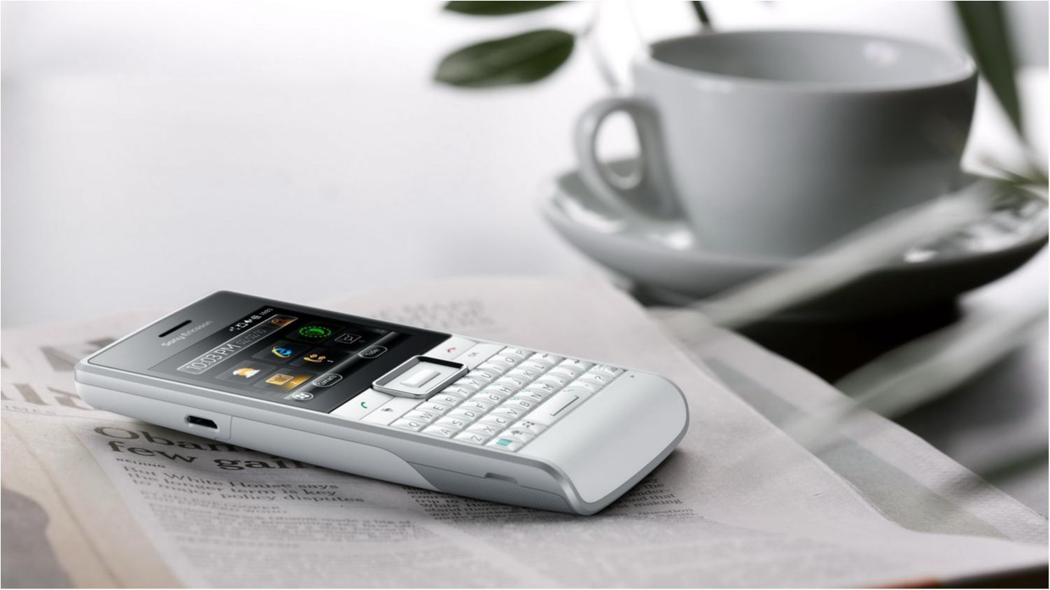 Прослуховування - фото 1