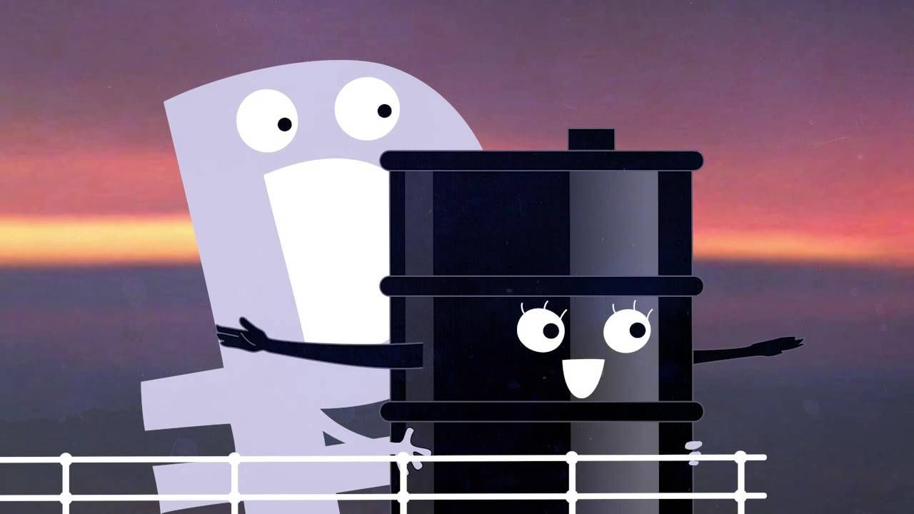 Financial Times зробила невтішний прогноз для російської економіки