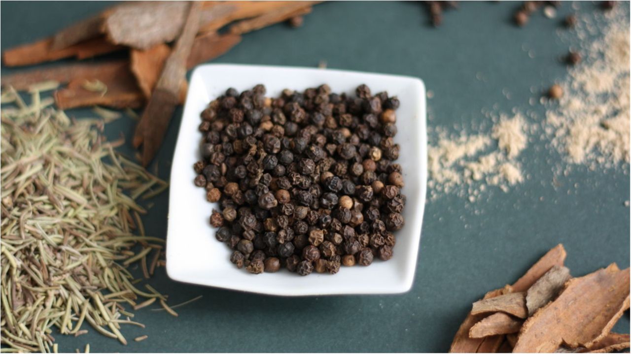 Який продукт від ожиріння є на кухні у кожного