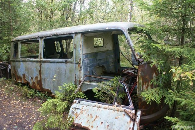 Car - фото 126762