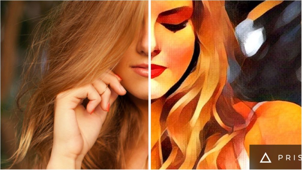 Apple назвала найкращий додаток року для iPhone