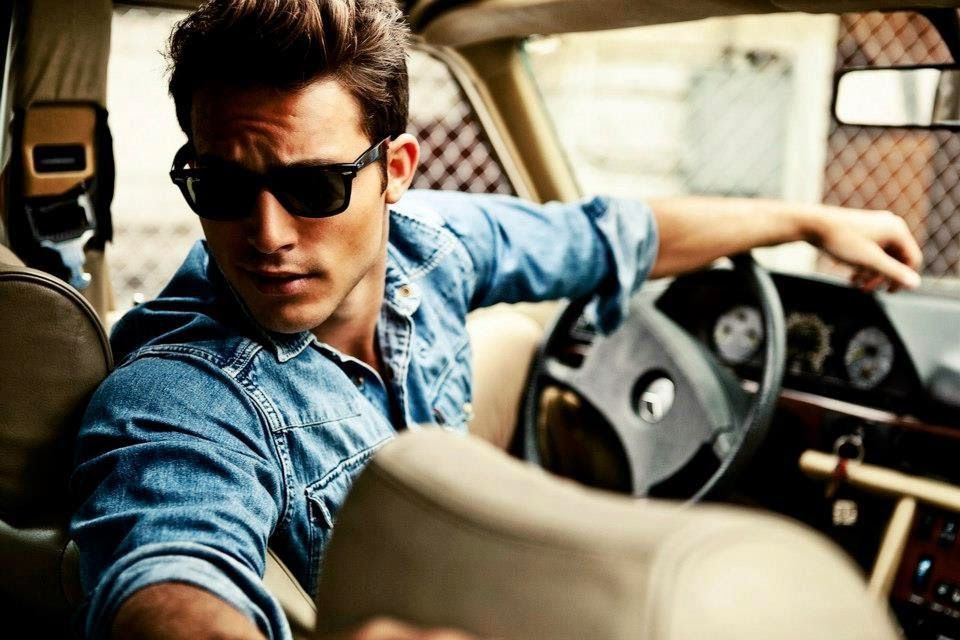 Науковці з'ясували, чому жінки люблять "поганих хлопців"