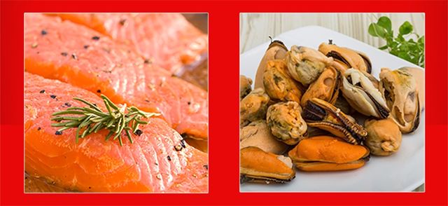 Як змінилася екосистема планети за 2016 рік - фото 129261