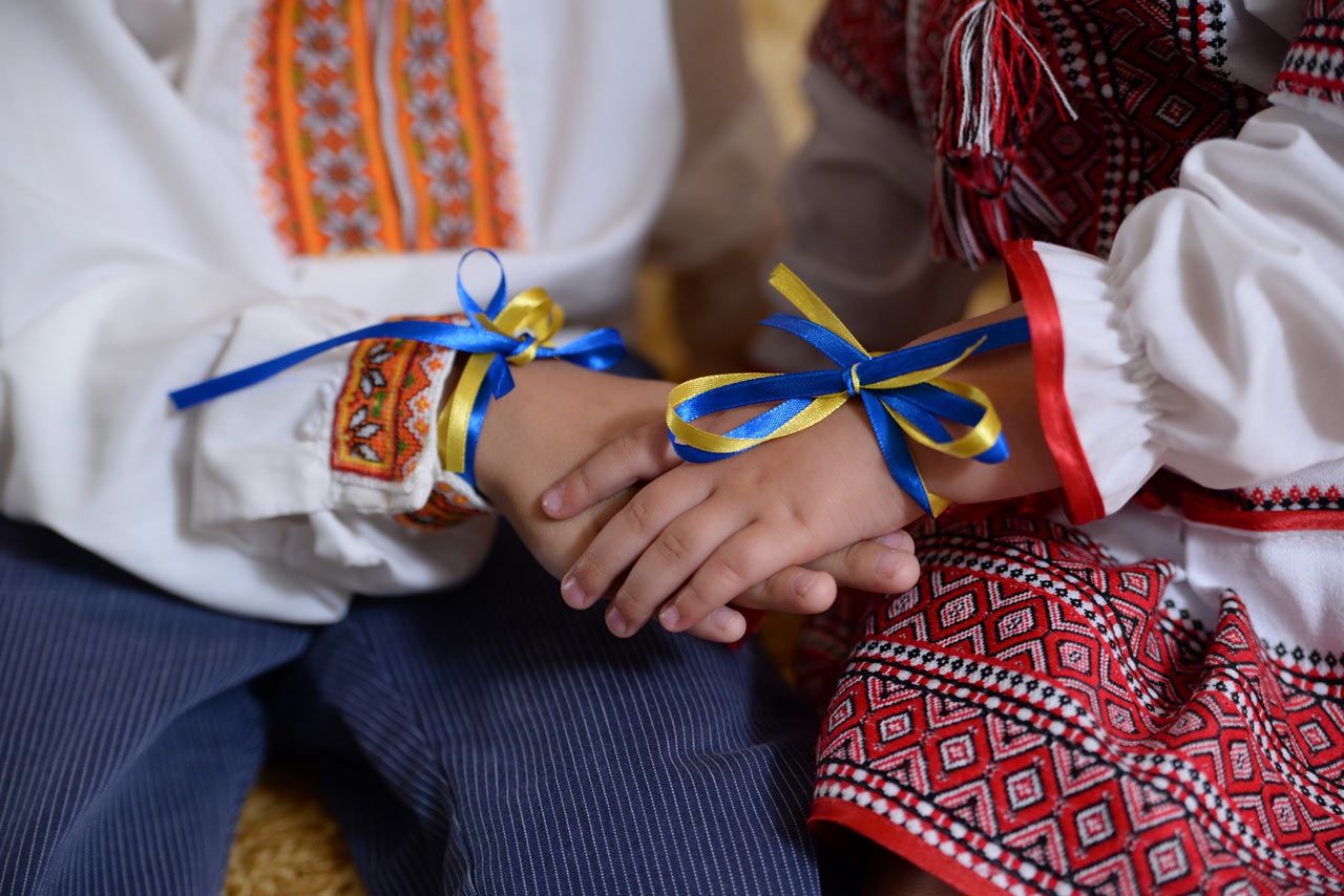 Астролог сказала, що чекає на українців у 2017