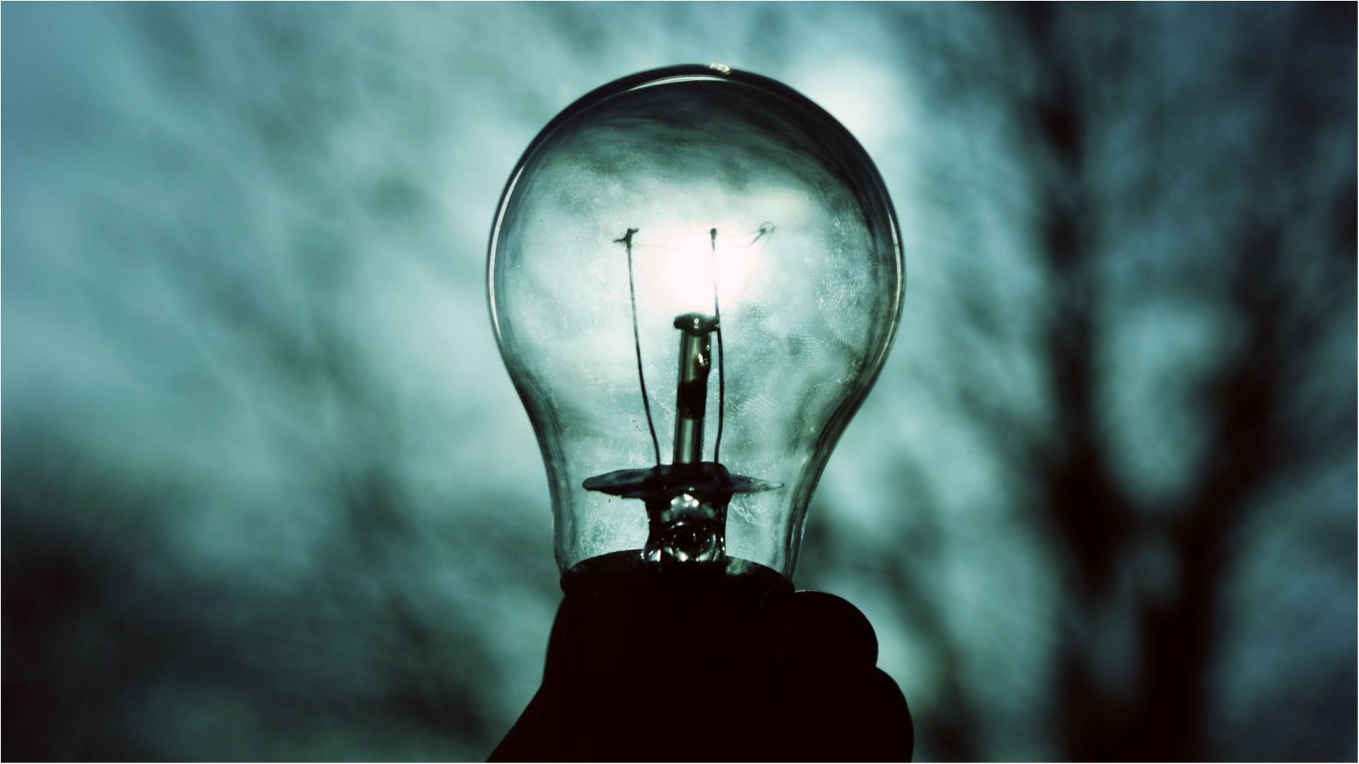 Електрика - фото 1