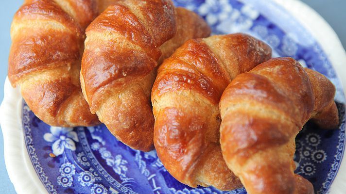 Названо несподівані продукти, які не можна їсти на сніданок