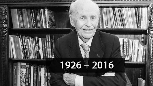 Втрати року - фото 126835