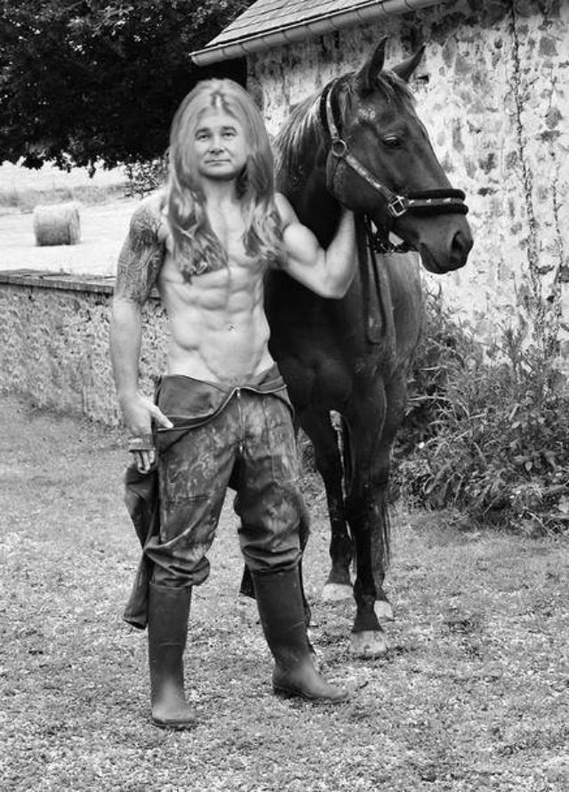 Онищенко - фото 124448