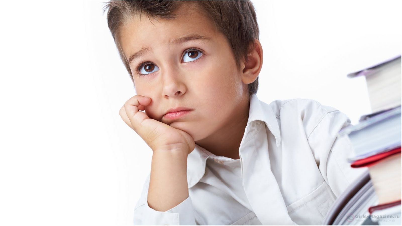 Уряд схвалив проект 12-річної шкільної освіти